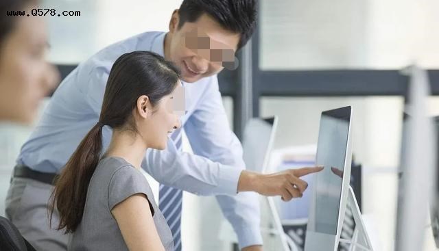 京城奇案:妻子生娃丈夫偷吃妻妹致怀孕,为争夫两姐妹竟互相下药