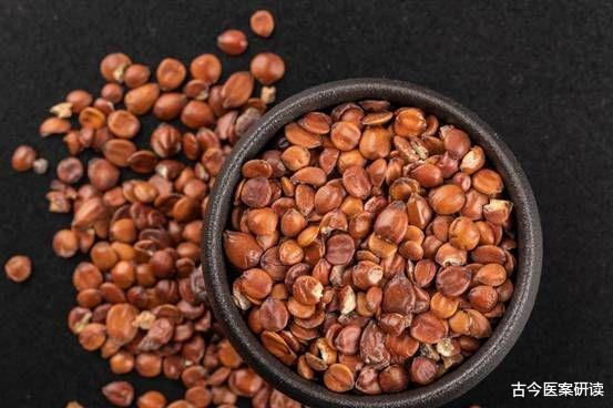 睡眠|“标准睡眠时间”已公布，除了婴儿无人能达标，不妨自查一下