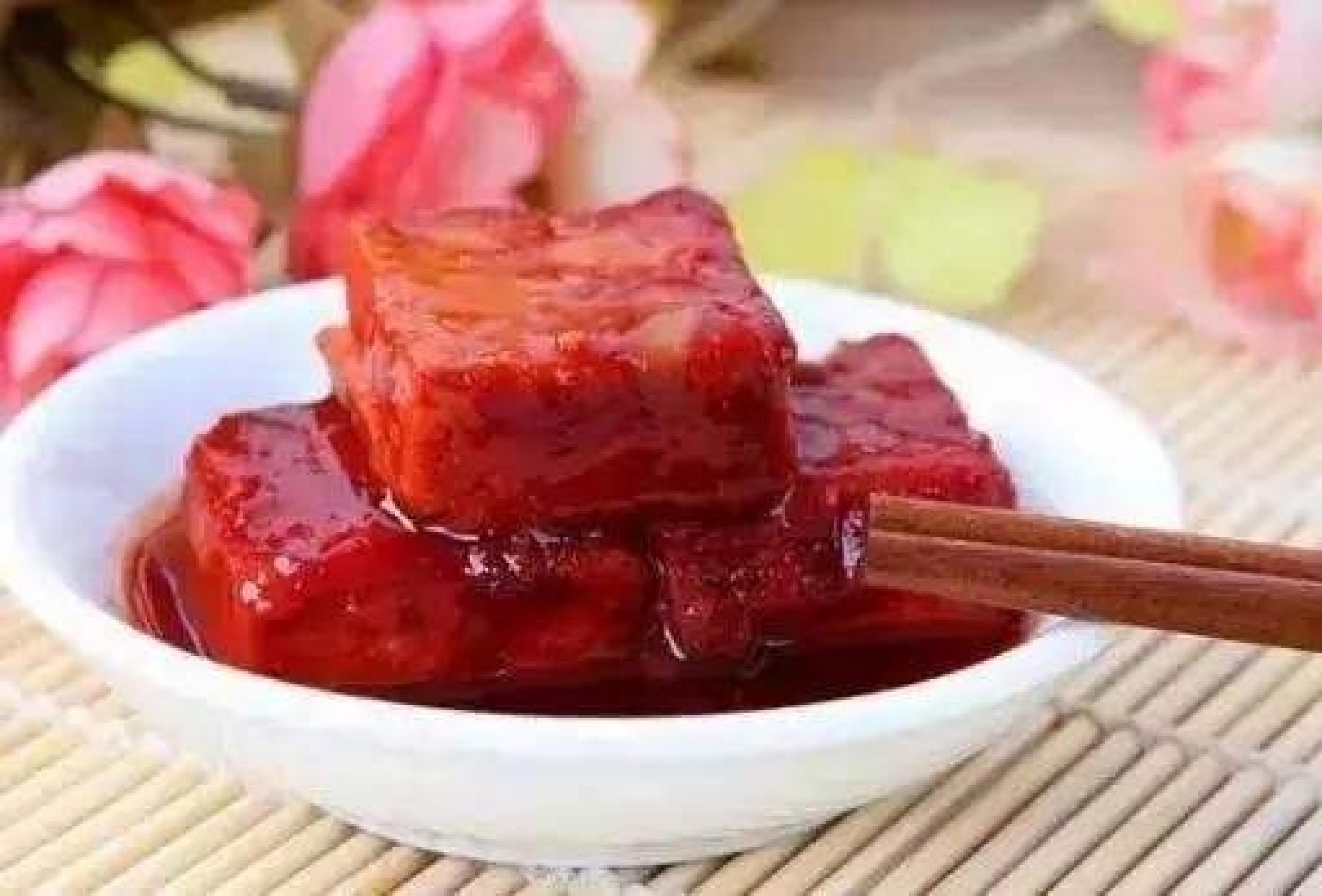 胶原蛋白|建议每个中老年人：如果不差钱尽量多吃3种“营养品”，营养健康