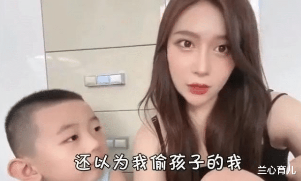 人贩子 20岁外甥女接4岁舅舅放学,老师怀疑人生:人贩子这么膨胀了吗