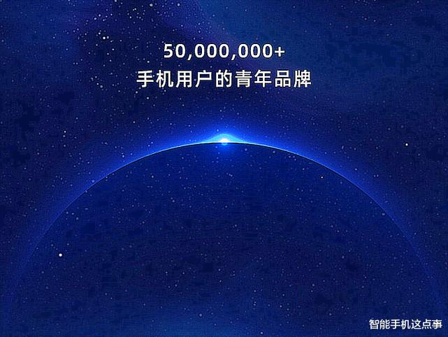 魅蓝|魅蓝10入网信息曝光：4G+5000mAh，从青年良品变成老年良品！