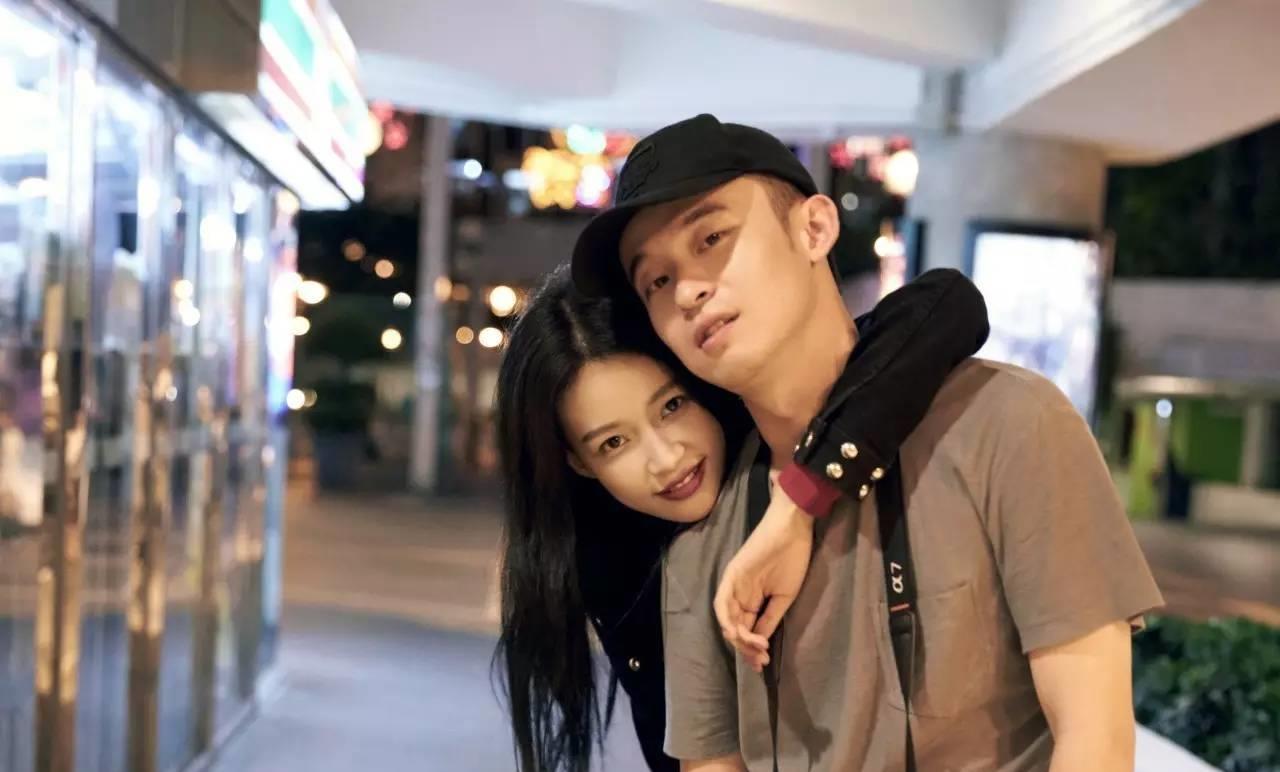 白梦妍|资源很好却捧不红？这7位90后小花的星运，真是一门“玄学”