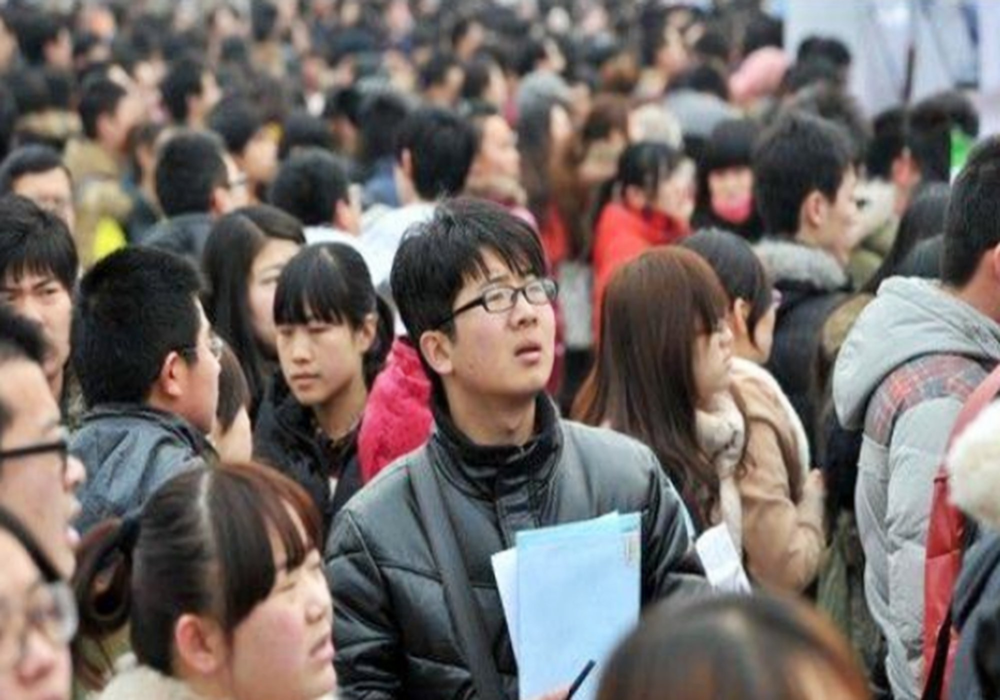 地下城与勇士|这四个大学常见专业，看似高大上，实则华而不实，学生报名需谨慎