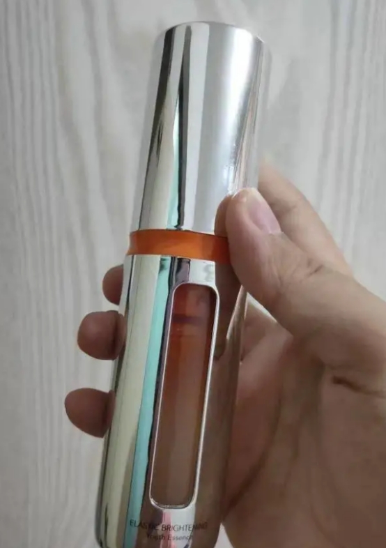 护肤品 美白抗衰老紧致护肤品排行榜 岁月无痕做一个精致女人