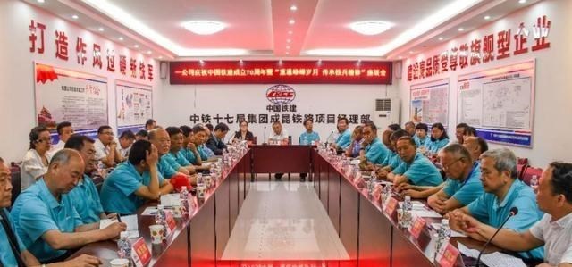 招聘|又一“铁饭碗”公开招聘啦，符合条件可免笔试，还能享受落户政策