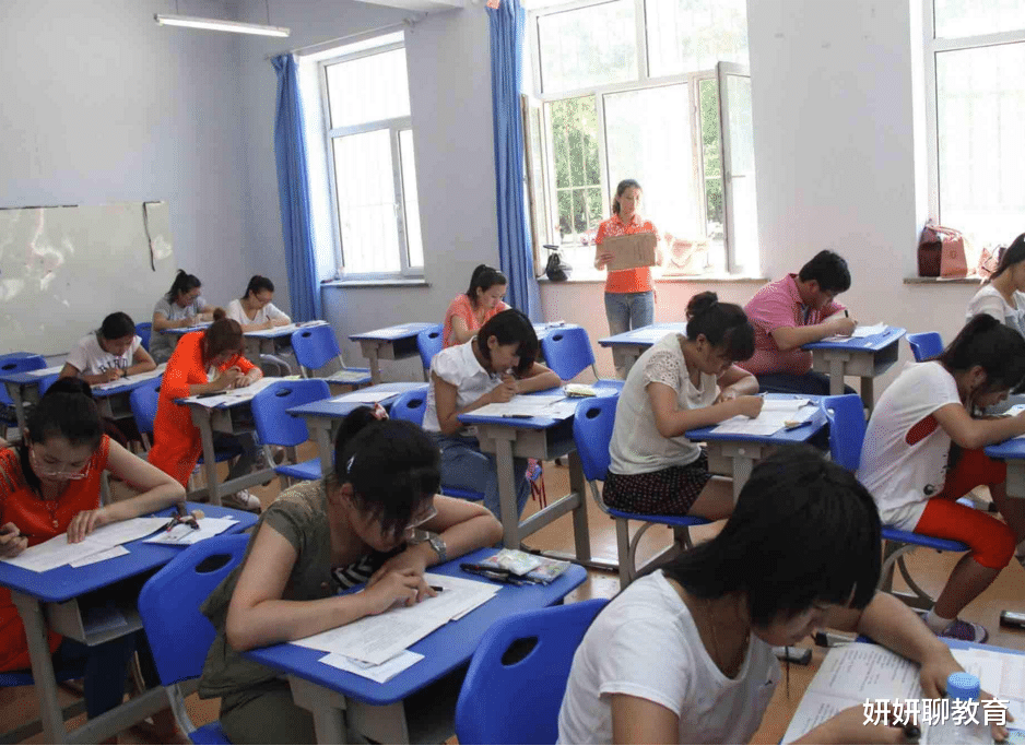 春招|又一高薪岗位春招，人才缺口大门槛低，平均月薪高达15000