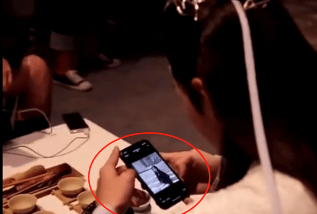 吴亦凡|南台控股：吴签被捕！背后大佬正式凉凉！曾身家130亿，如今连女儿都卖了…