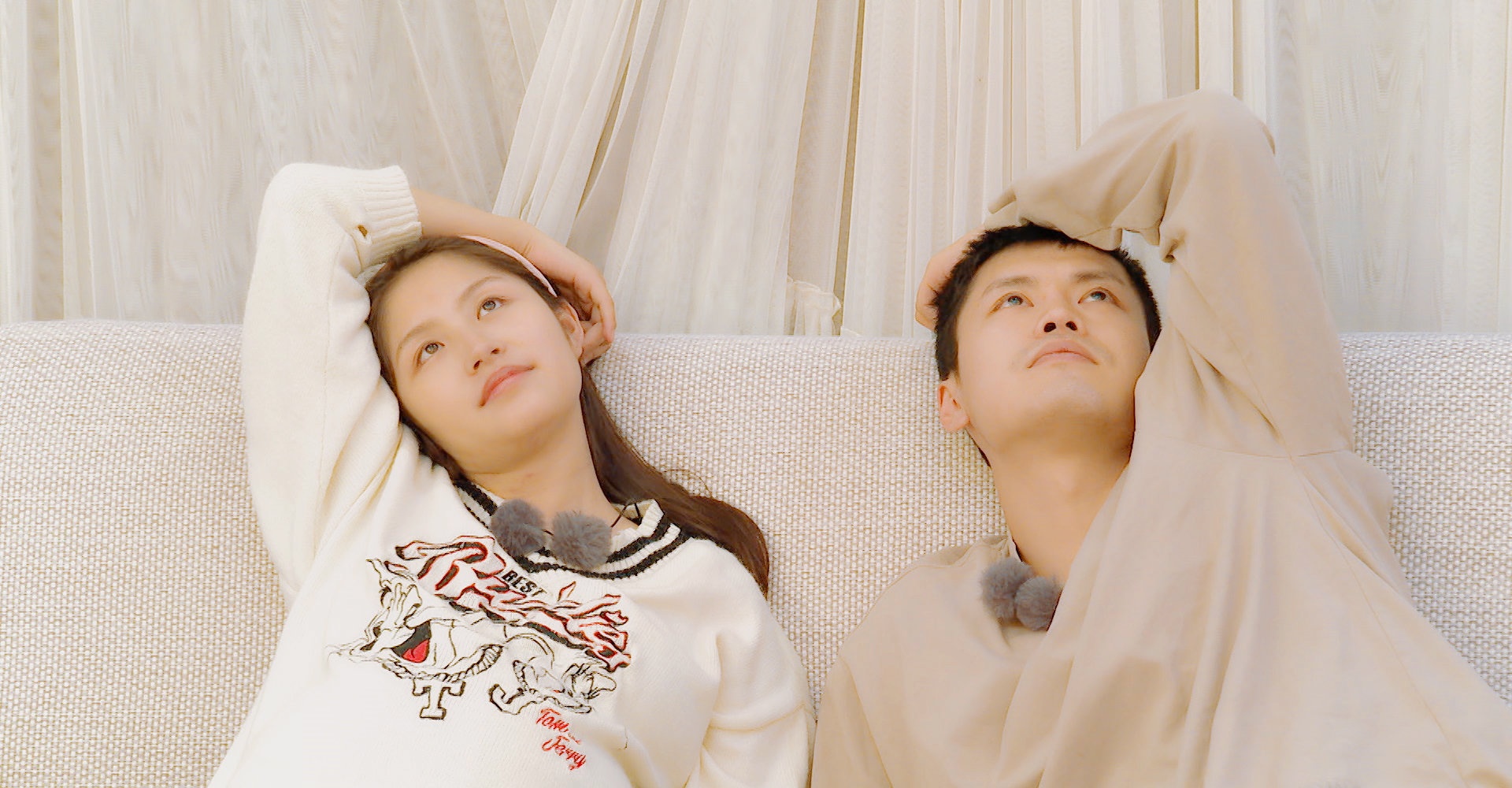 快乐男声|又一快男离婚，女方：是的，离婚了，二人婚姻仅维持1年半，孩子还不到1岁