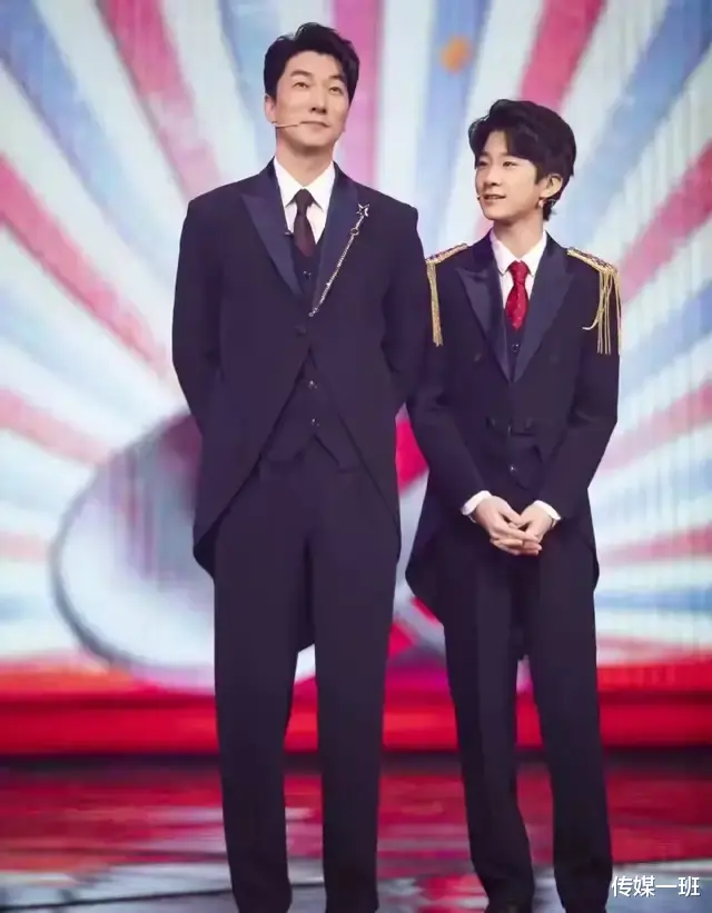 春晚|《爸爸去哪儿》播出8年，三对夫妻相继离婚，受伤的终究是小孩