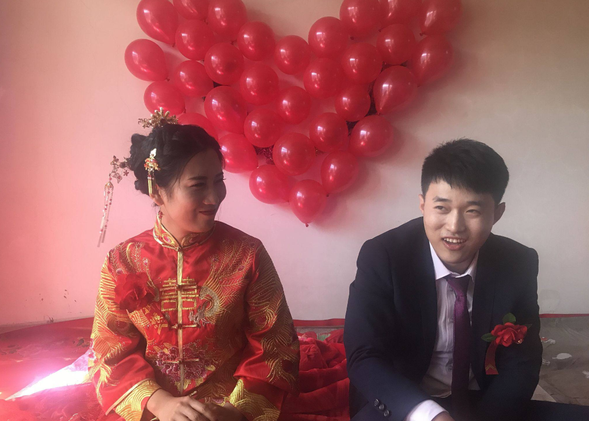 孕妈酱|30岁还未嫁出去的女性，多数来自这3种家庭，家长请好好反思下