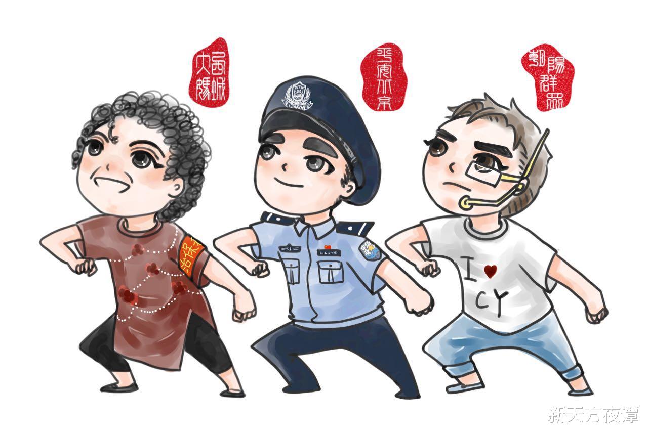 戏说李云迪嫖娼事件,从此钢琴曲都带有一股青楼味?
