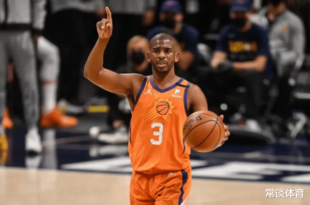 威斯布鲁克|NBA各数据王公布！杜兰特得分王，威少失误王，公牛成捡漏王