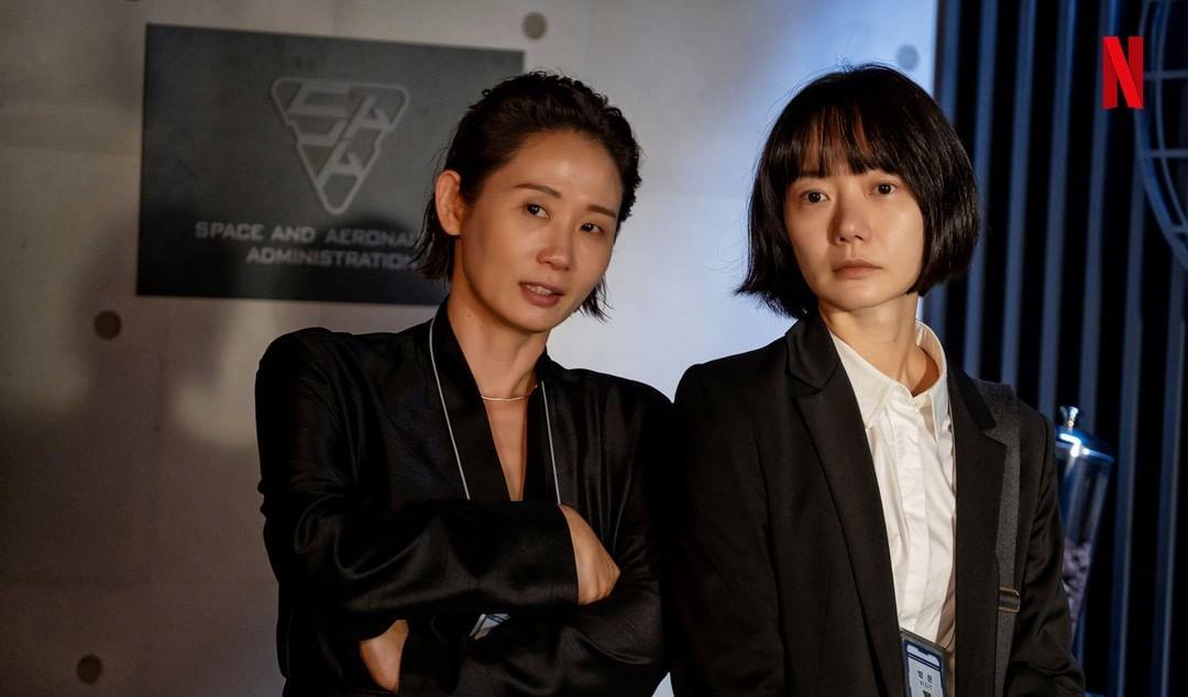 李栋旭|即将开播韩剧：李栋旭、孔刘轮番上阵，《雪降花》声量超高引期待