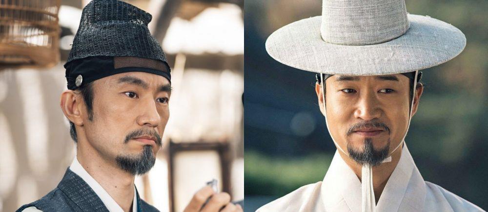 撞脸|Jennie&宋智雅也太像！14对韩国演员撞脸艺人：谭俊彦撞脸李政宰