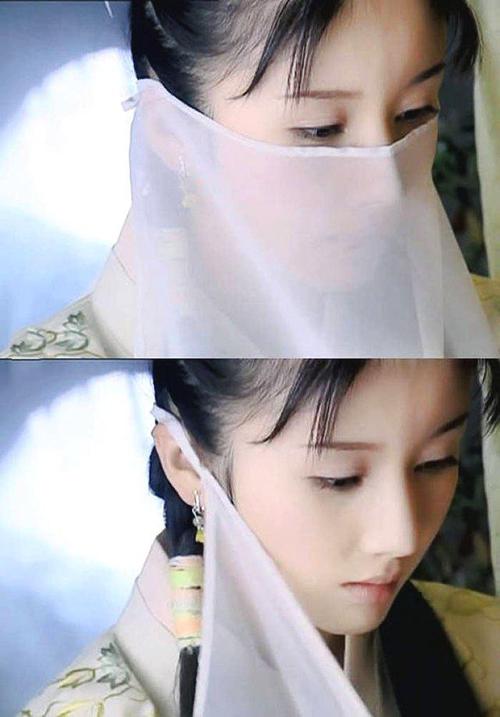 舜网 明星最想删掉的“黑历史”，明星出道前什么样？