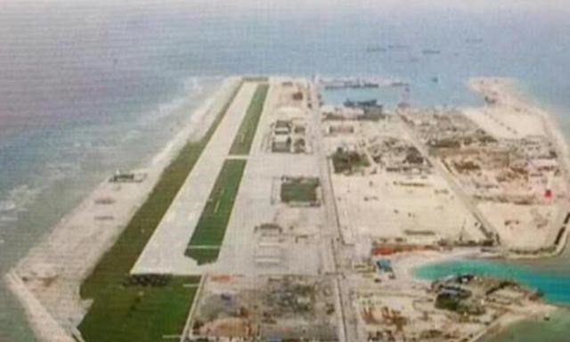 舰艇|25岁解决世界性难题，让中国舰船领先欧美的肖飞，究竟有多牛？