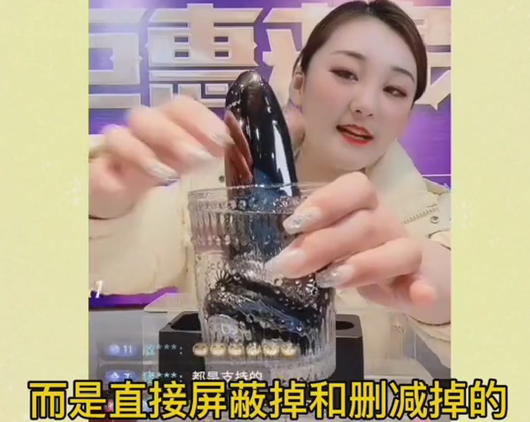 孙佳雨|离婚后，陈亚男和父母拎着礼物再去朱楼村，大衣哥夫妇笑脸接待