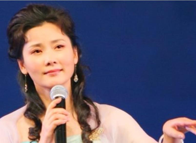 狐狸|这6位女星的“狐狸眼”，妩媚中透着灵动，杨幂媚到了骨子里