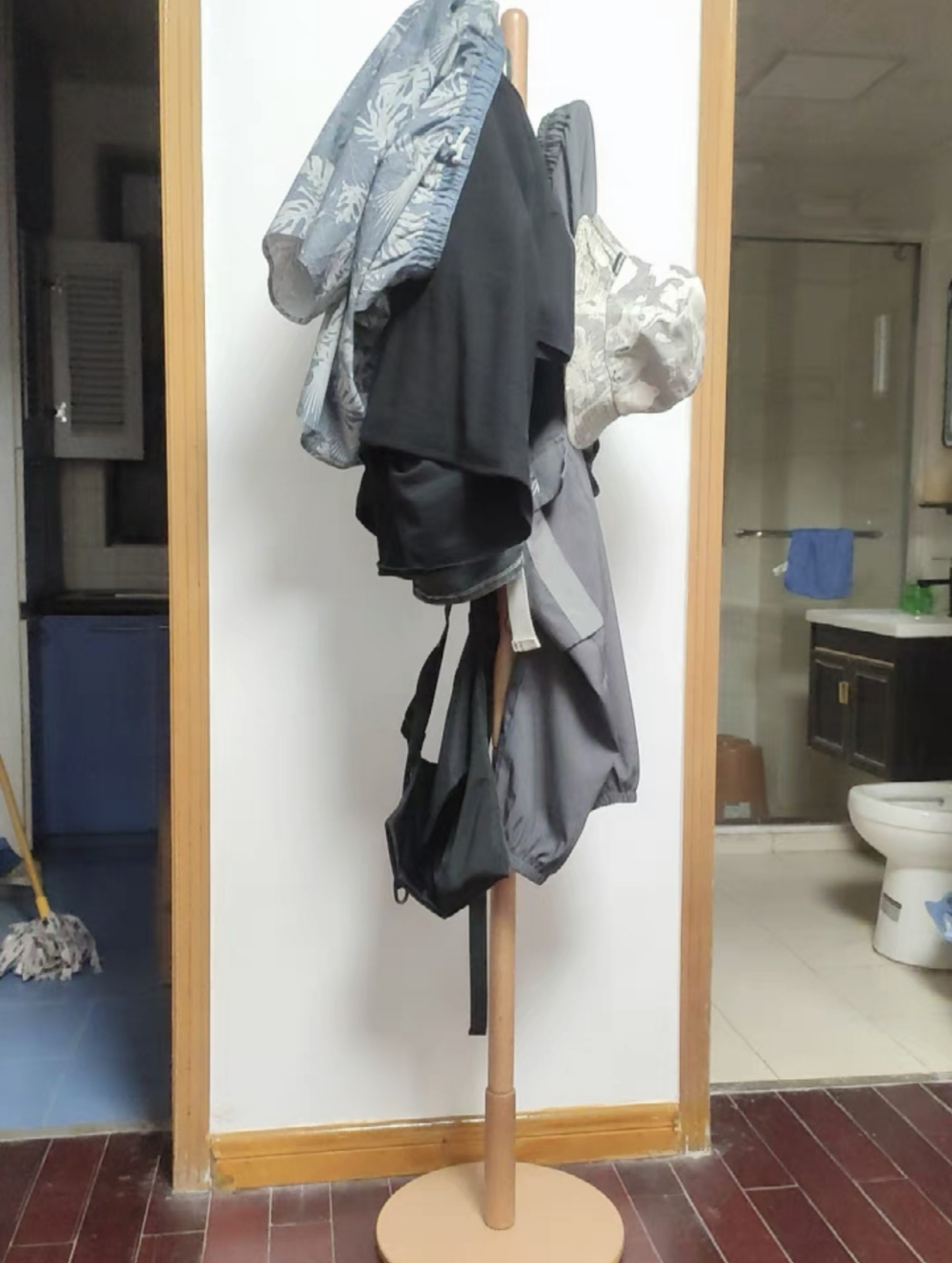 听我一句劝，装修不要搞特立独行那一套，要不翻车翻到不想要！