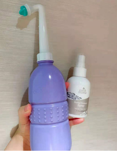 fashion美尚|走了很多弯路才总结出来的待产包,连产科医生都夸赞,没一个鸡肋