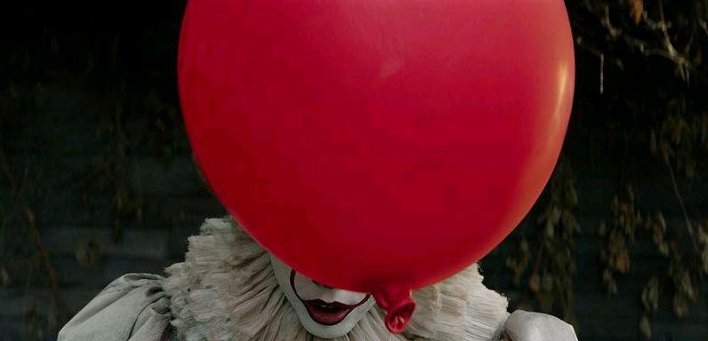 罗伊人|国外选出的全球最吓人的电影，平均吓人32跳，但口碑很差