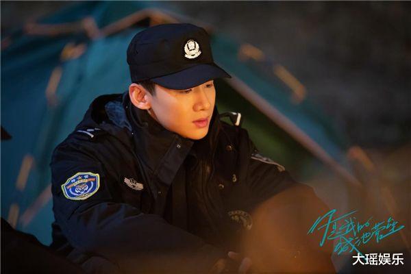 电视剧|本以为微微一笑很倾城不可能被超越，没想到这剧一出“瞬秒成渣”