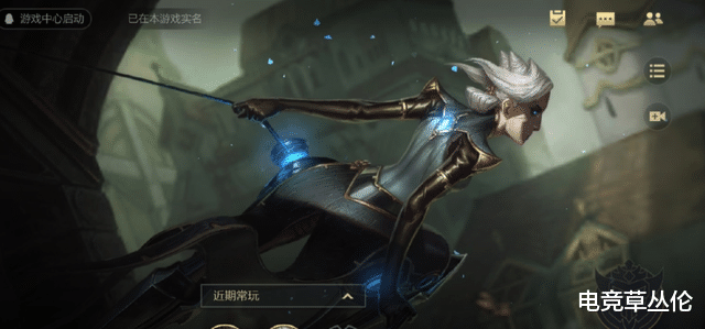 国服|国服LOL手游：7小时强制下线功能算失败吗？你早晚也会遇到