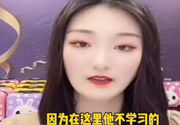 陈亚男|从嫁给朱单伟开始，到宣布解除婚约为止，陈亚男“装”了吗？