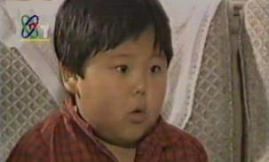 金莎|《小龙人》播出28年，4位主角都变成路人，小龙套却发展的最好