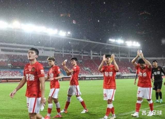威斯布鲁克|当时就该去！18岁小将2年前打入马竞2粒进球，当场被马竞看中