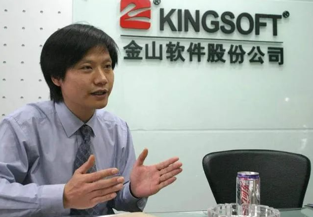 耳机|信息科技板块，自主可控进程提速