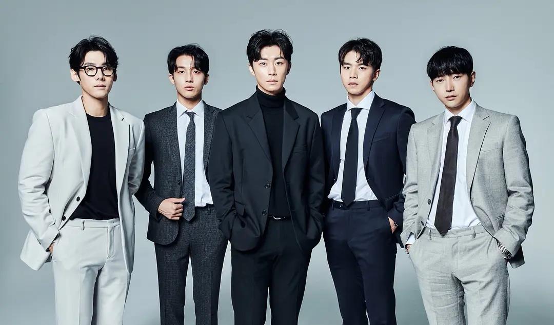 恋爱捕手3|《恋爱捕手3》首播，男3拿到喜剧人剧本，男1女1气氛甜蜜被锁cp