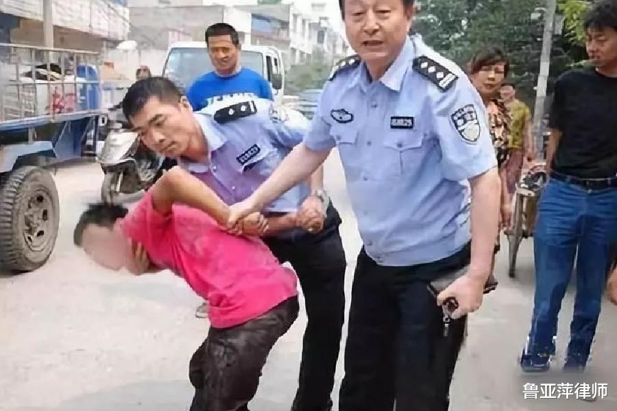  重庆一起因赌博缺钱而绑架亲外甥引发的血案