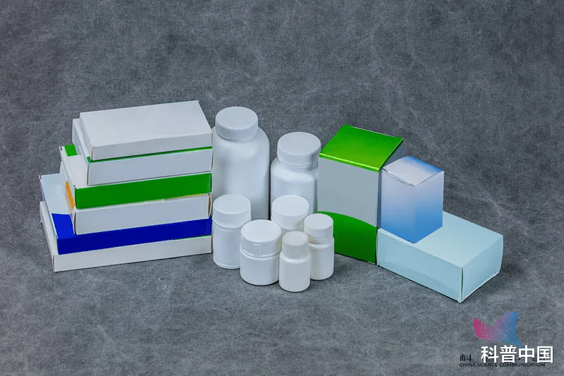 |提醒！药盒上有这几个字慎买！还不知道的赶紧看