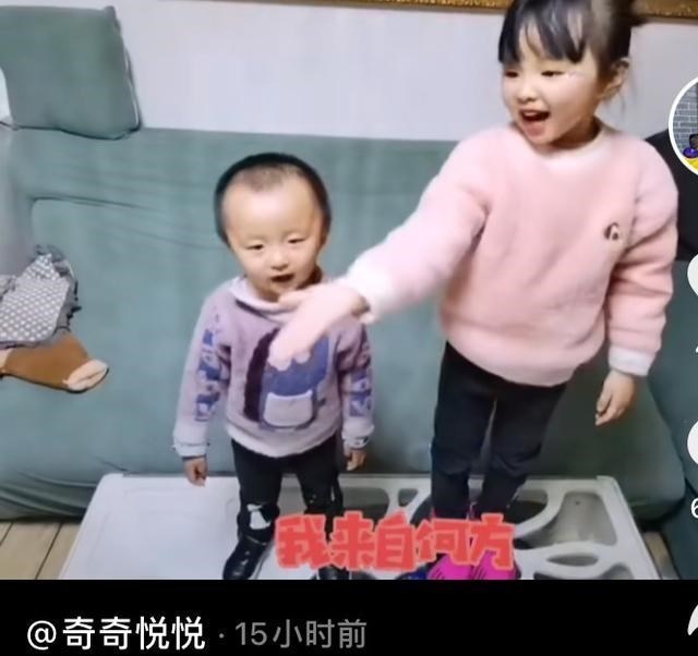 许敏|杜新枝搬进许敏买的房子,郭威搬出,各自的决定不影响探寻真相