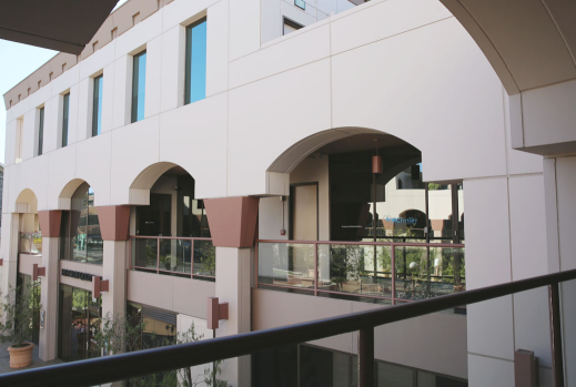 LOV好孕|LOV生殖科普:选择一间靠谱的试管机构,要注意这几点!