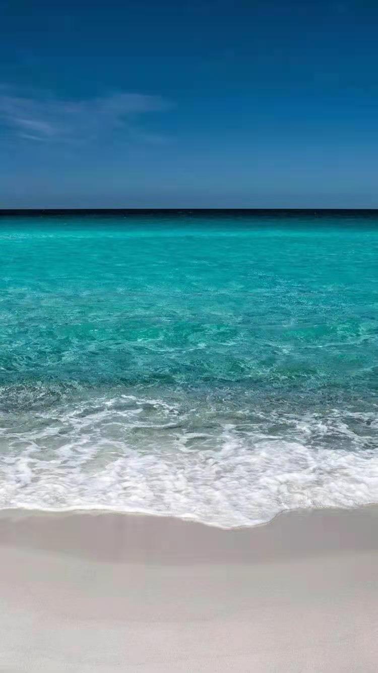 胃黏膜|解决睡眠困难的几大方法