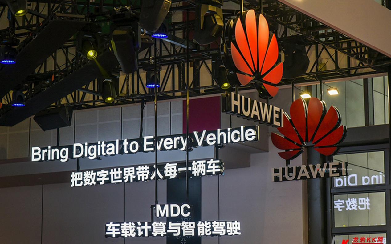 中国汽车|再过5年,真正能存活下来的中国汽车品牌,可能只有5家!