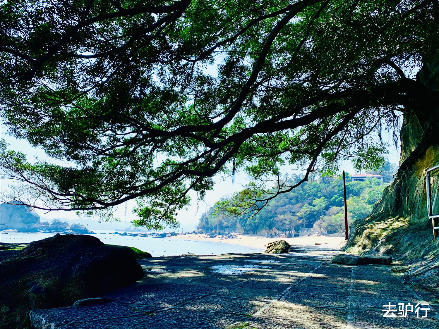 成都 吐槽鼓浪屿不好玩，被网红照骗过来，低品质旅行影响了它真实口碑