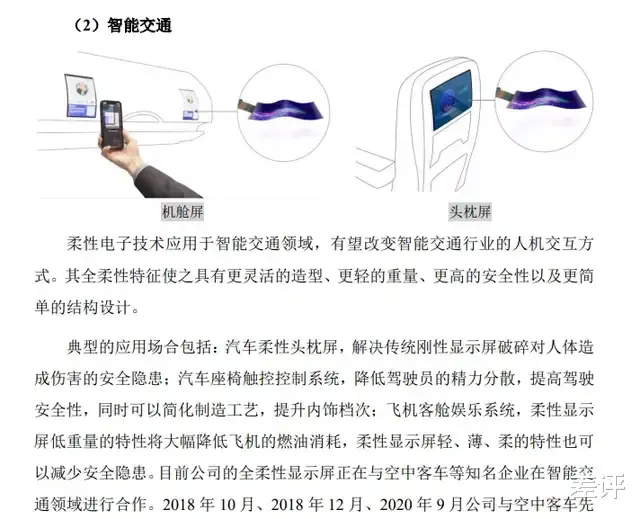 折叠屏|半年没发工资，做出首个国产折叠屏的柔宇是怎么了？