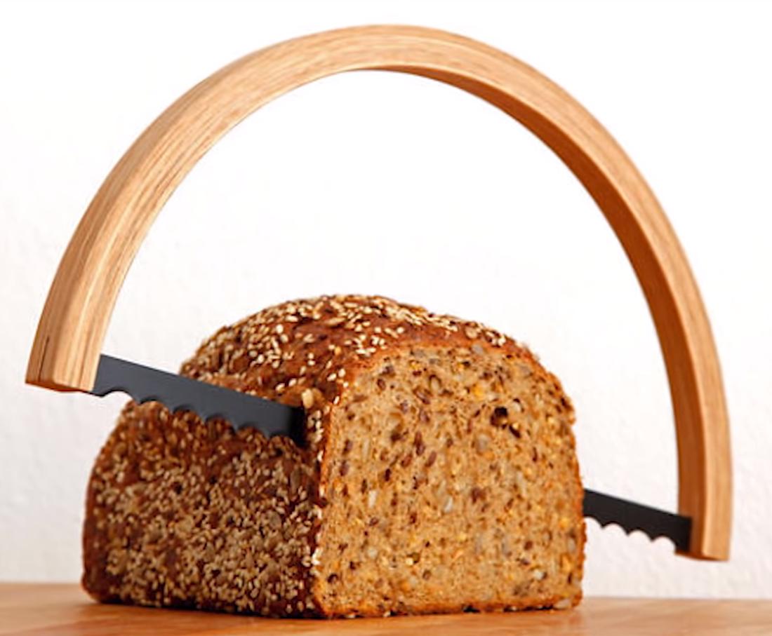 海之归墟|28个非常实用的厨房用品,好用又美观