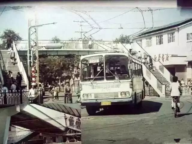 爱北京四合院 【多图回忆】小时候的北京