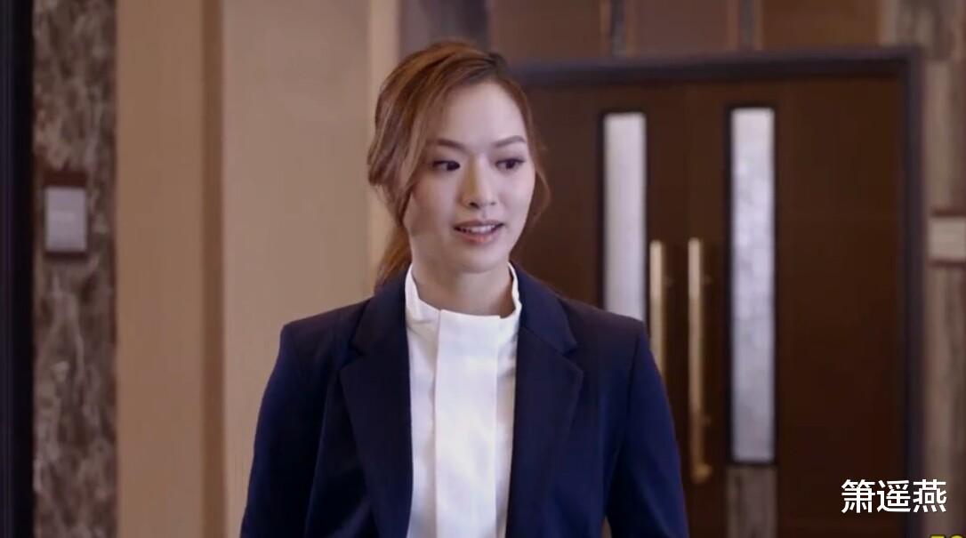 逆天奇案|《逆天奇案》：厄娜被马克算计，魏东海丧命惹马克漏出马脚