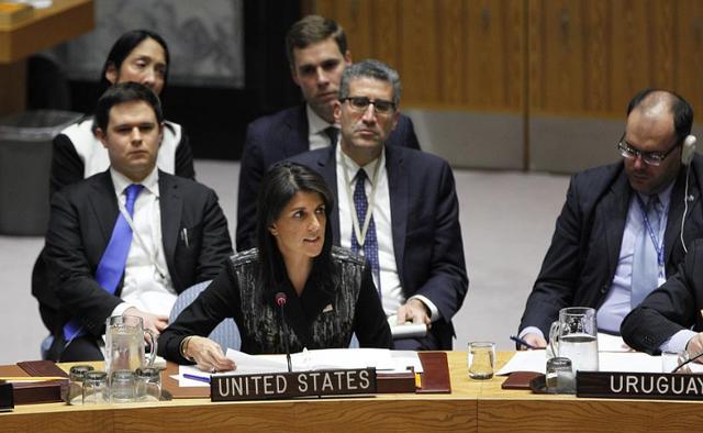 蒋平蒋论 想打北京冬奥会的主意？这次，日本“不跟”了