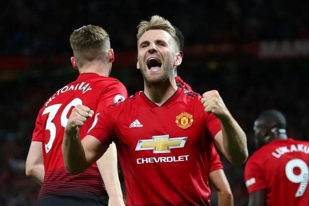 欧联杯|欧联杯决赛前瞻：比利亚雷尔VS曼联 黄色潜水艇创造历史夺冠?