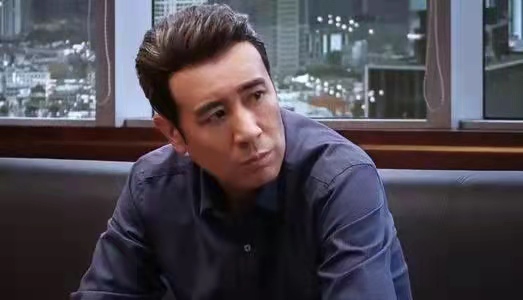 |《小团队沟通课》职场需要有效率的沟通，教书育人更需要