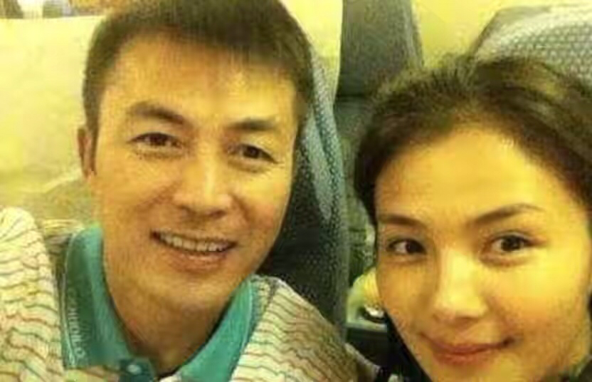 朱媛媛|“年年离婚，岁岁破产”，演技被吐槽不断，刘涛到底怎么了？