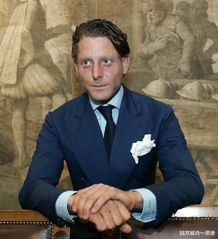 穆里尼奧|穆里尼奧賽季末離開(kāi)羅馬是大概率事件！