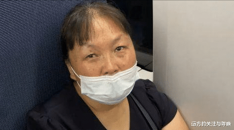 劳荣枝 劳荣枝案死刑判决：一个正义的两面性