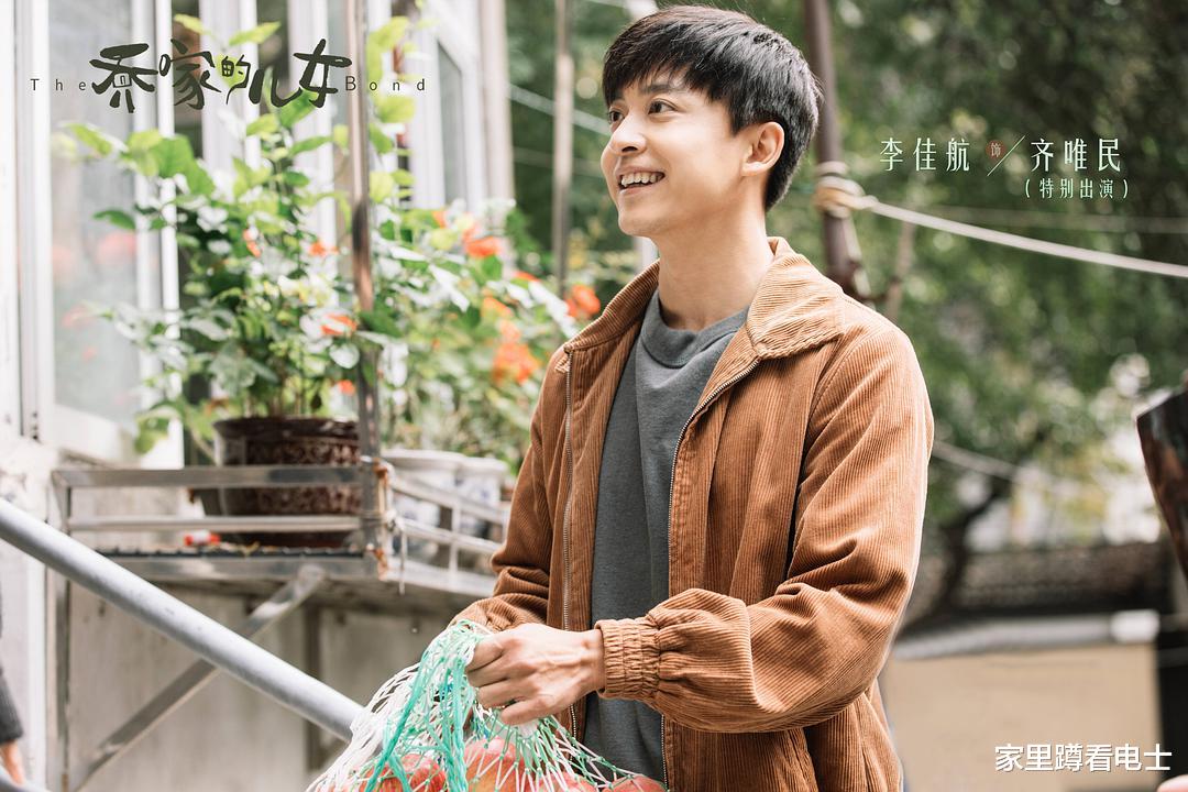 王一博|31岁白宇演大学生，33岁的毛晓彤演他妹妹，被演技拯救的年龄差距